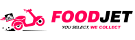 Logo White